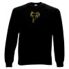 Kids Sweater basic Thumbnail
