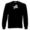 Kids Sweater basic Thumbnail