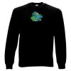 Kids Sweater basic Thumbnail