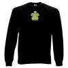 Kids Sweater basic Thumbnail