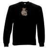 Kids Sweater basic Thumbnail