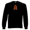 Kids Sweater basic Thumbnail