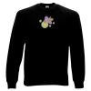 Kids Sweater basic Thumbnail