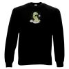 Kids Sweater basic Thumbnail
