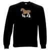 Kids Sweater basic Thumbnail
