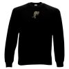 Kids Sweater basic Thumbnail
