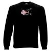 Kids Sweater basic Thumbnail