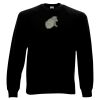 Kids Sweater basic Thumbnail