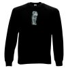 Kids Sweater basic Thumbnail