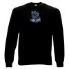 Kids Sweater basic Thumbnail