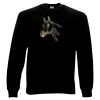Kids Sweater basic Thumbnail