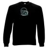 Kids Sweater basic Thumbnail