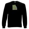 Kids Sweater basic Thumbnail