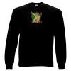 Kids Sweater basic Thumbnail