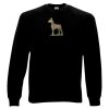 Kids Sweater basic Thumbnail