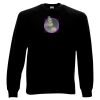 Kids Sweater basic Thumbnail