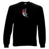 Kids Sweater basic Thumbnail