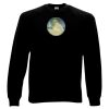 Kids Sweater basic Thumbnail