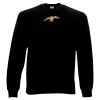 Kids Sweater basic Thumbnail