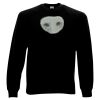 Kids Sweater basic Thumbnail