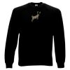 Kids Sweater basic Thumbnail