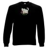 Kids Sweater basic Thumbnail