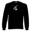 Kids Sweater basic Thumbnail