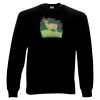 Kids Sweater basic Thumbnail