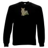 Kids Sweater basic Thumbnail
