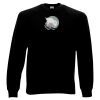 Kids Sweater basic Thumbnail