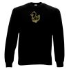 Kids Sweater basic Thumbnail