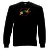 Kids Sweater basic Thumbnail