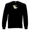 Kids Sweater basic Thumbnail