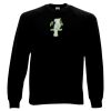 Kids Sweater basic Thumbnail