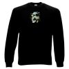 Kids Sweater basic Thumbnail