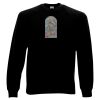Kids Sweater basic Thumbnail