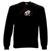 Kids Sweater basic Thumbnail