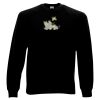 Kids Sweater basic Thumbnail
