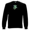 Kids Sweater basic Thumbnail
