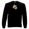 Kids Sweater basic Thumbnail