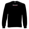 Kids Sweater basic Thumbnail