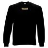 Kids Sweater basic Thumbnail