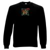 Kids Sweater basic Thumbnail