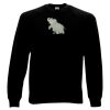 Kids Sweater basic Thumbnail