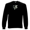 Kids Sweater basic Thumbnail