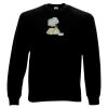 Kids Sweater basic Thumbnail