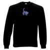 Kids Sweater basic Thumbnail