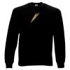 Kids Sweater basic Thumbnail