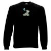 Kids Sweater basic Thumbnail