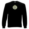 Kids Sweater basic Thumbnail